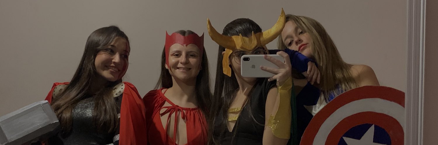 DelfiiiRonco's profile banner image