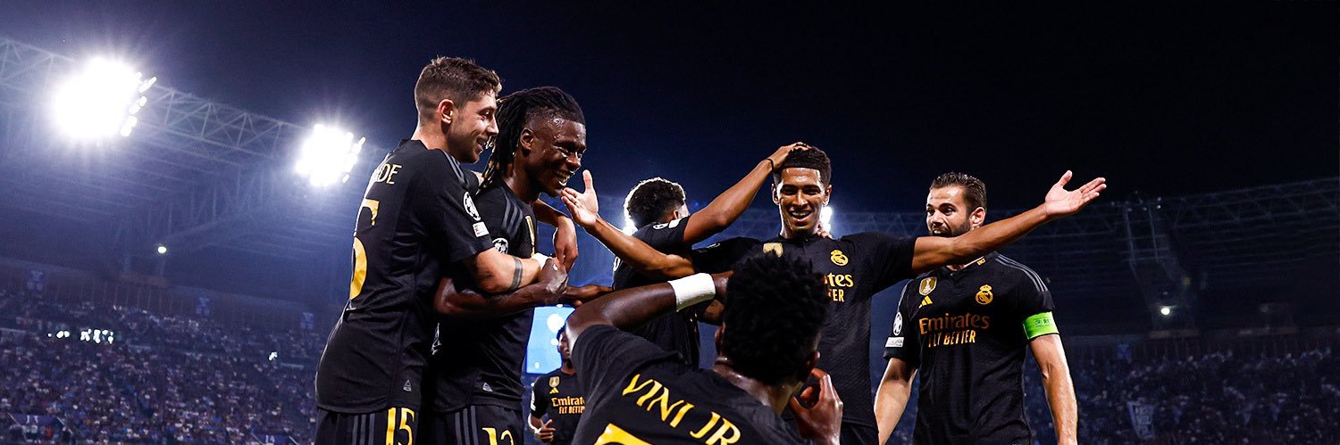 JoseB4_'s profile banner image