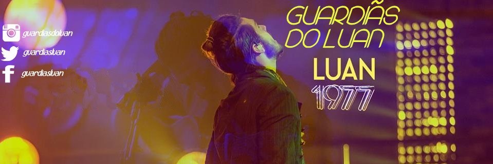 Guardiasluan's profile banner image