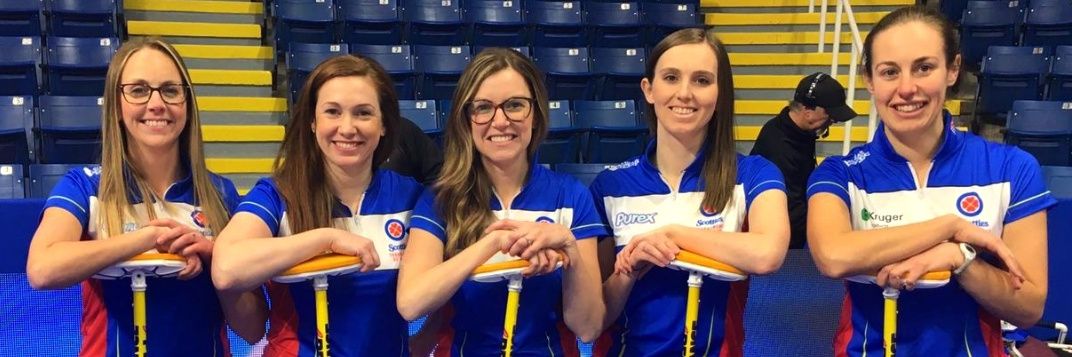 TeamWarkCurling's profile banner image