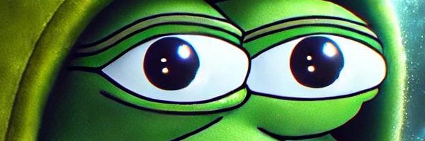 DsDegenFam's profile banner image