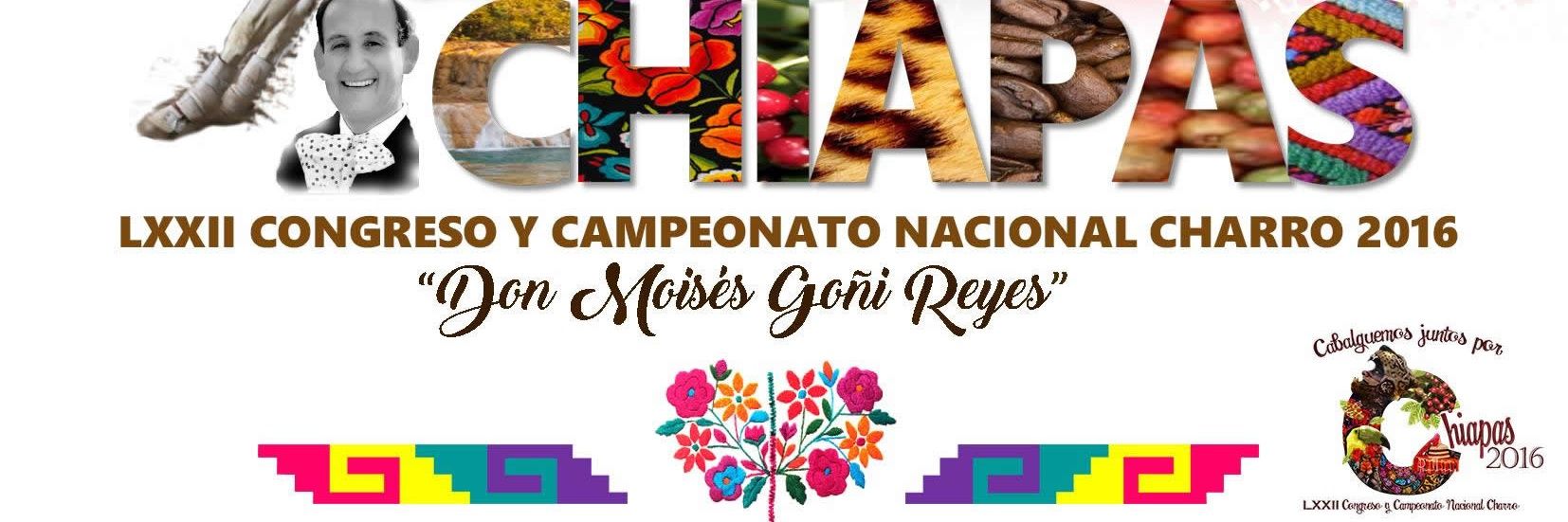 Chiapas2016's profile banner image