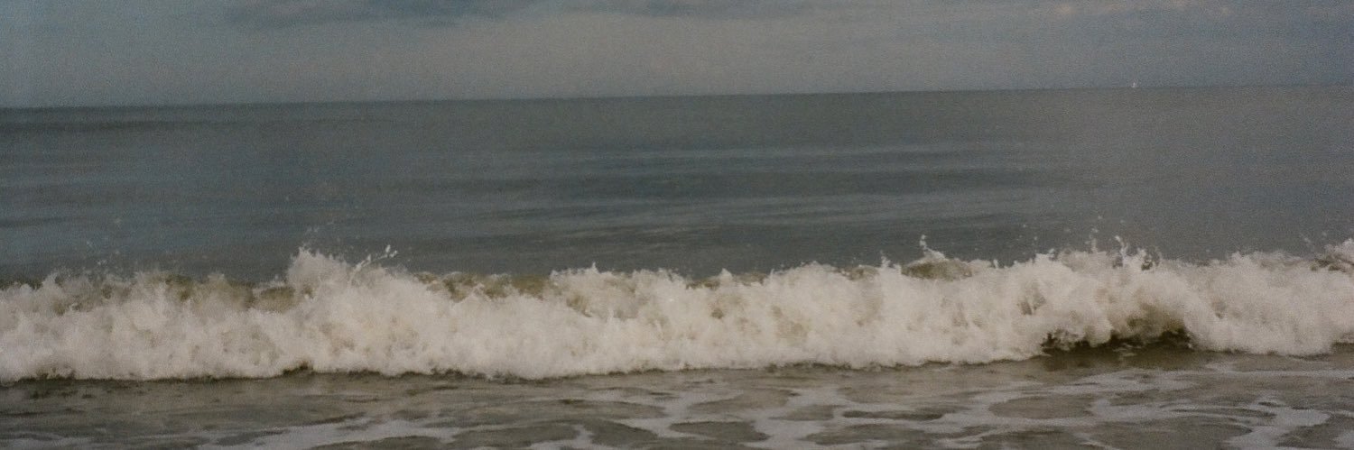 𝓁𝒾𝓃𝒹𝓈𝒶𝓎 banner