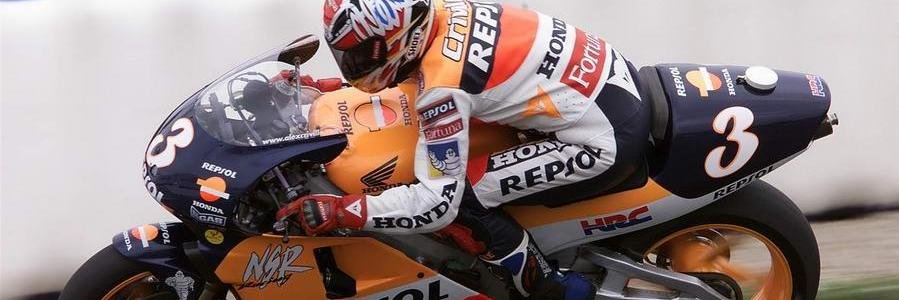 RichardRCruz's profile banner image