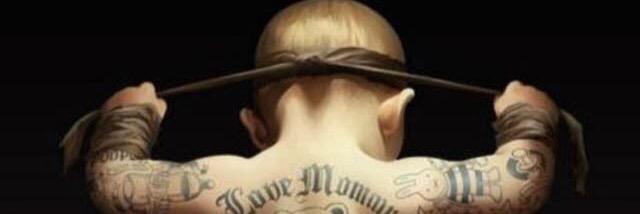 goodge888's profile banner image