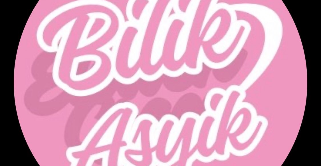 bilikasyikk's profile banner image