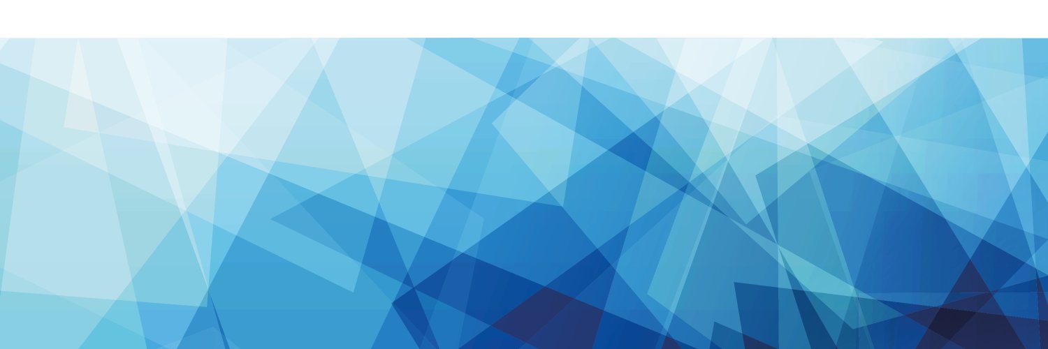 Anschaaa's profile banner image
