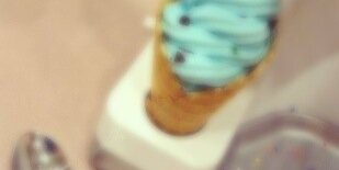 ___AstRe____'s profile banner image
