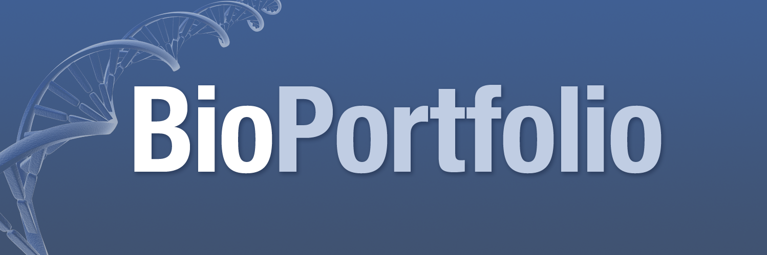 Pediatrics_Bio's profile banner image