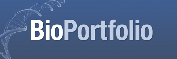 Pediatrics_Bio Profile Banner