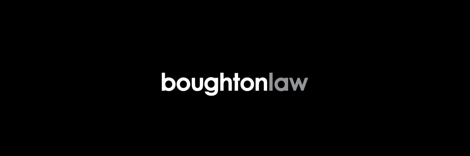 LawyerLuca's profile banner image