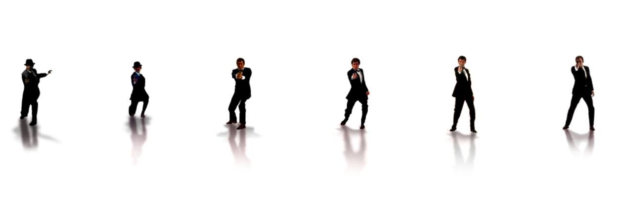 TPM007's profile banner image
