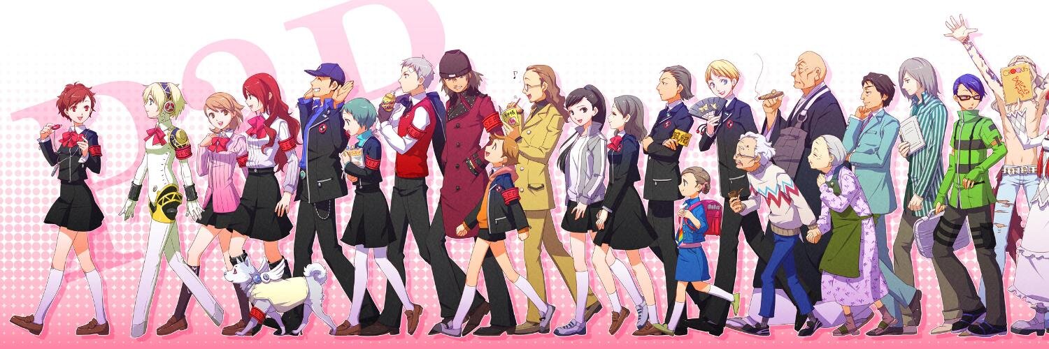 RacoonPawar's profile banner image