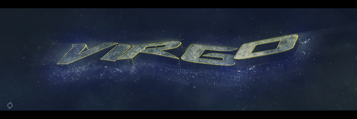 MindOfVirgo's profile banner image