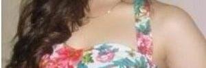 FamelleA's profile banner image