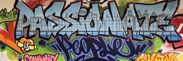 lukevscostas Profile Banner