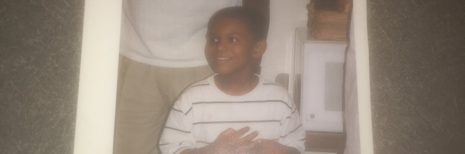 JordanZion_'s profile banner image