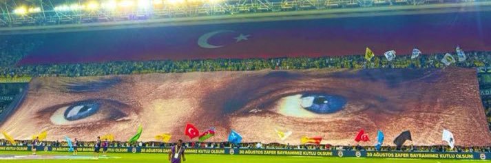 AlperennAkcaa's profile banner image