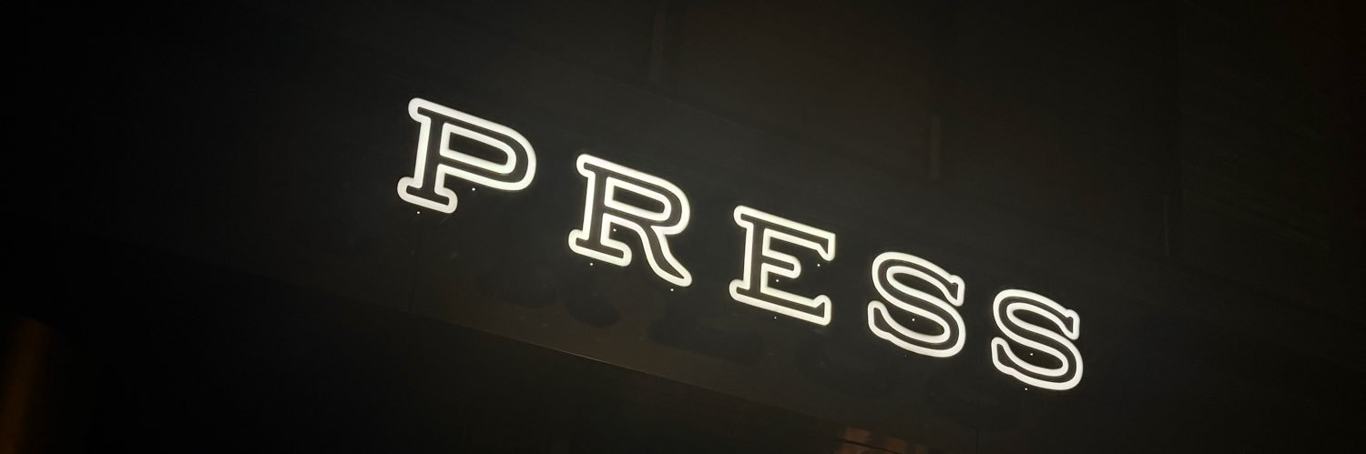 J__primo's profile banner image