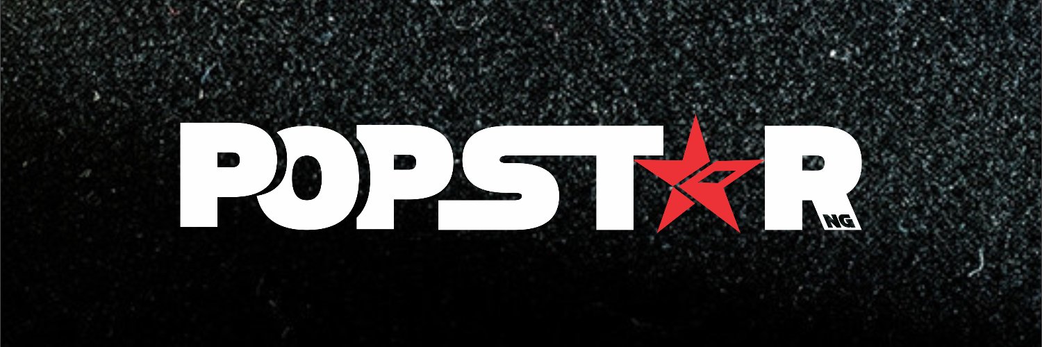 popstarng's profile banner image