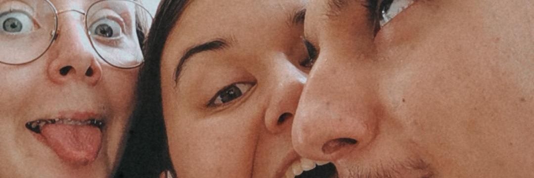 bbgabrielaa's profile banner image