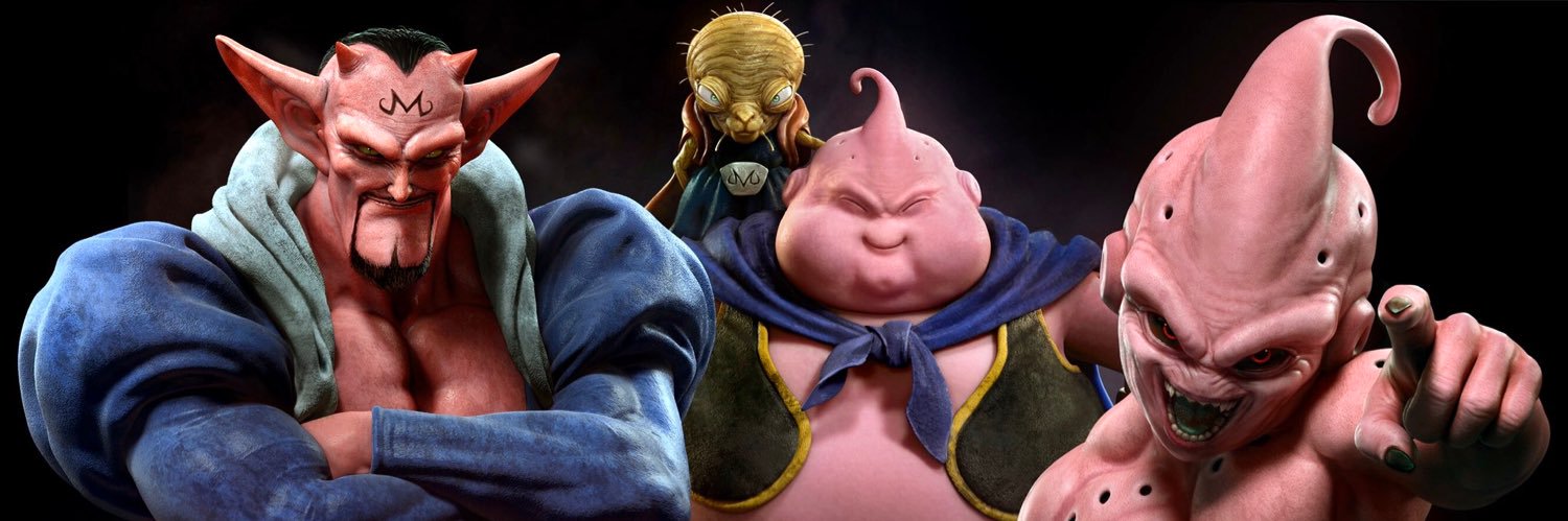 kenstrife's profile banner image