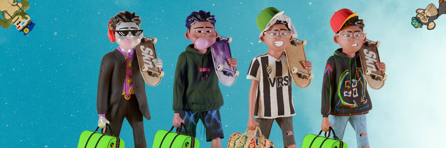smems_'s profile banner image