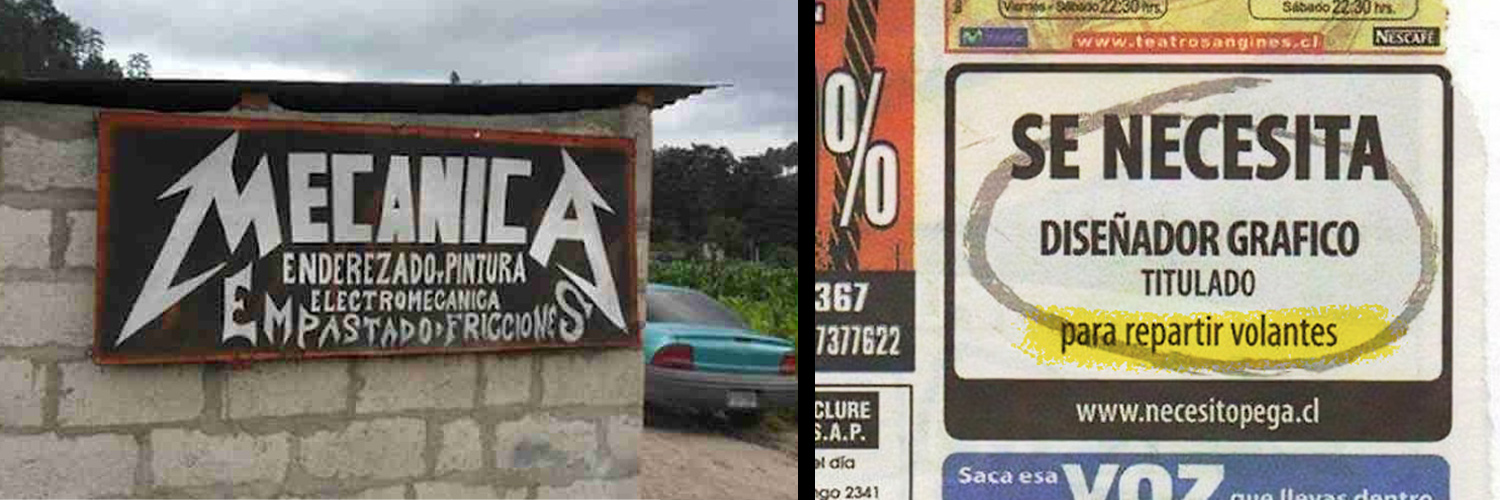 Javi 🐊 Rodríguez banner