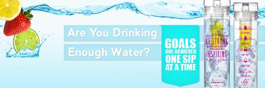 WaterMotivation's profile banner image