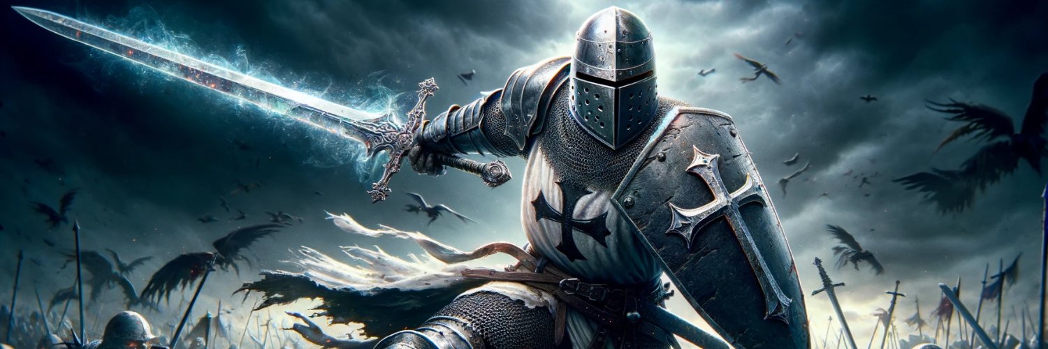 aaggreeable's profile banner image