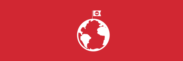 CouchbaseMobile Profile Banner