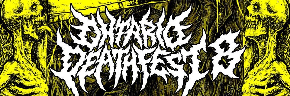 primedirectivep's profile banner image