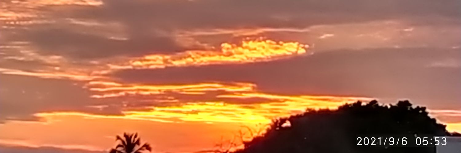 PirataDrake1's profile banner image