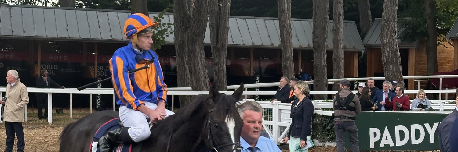 DoncasterMiles's profile banner image