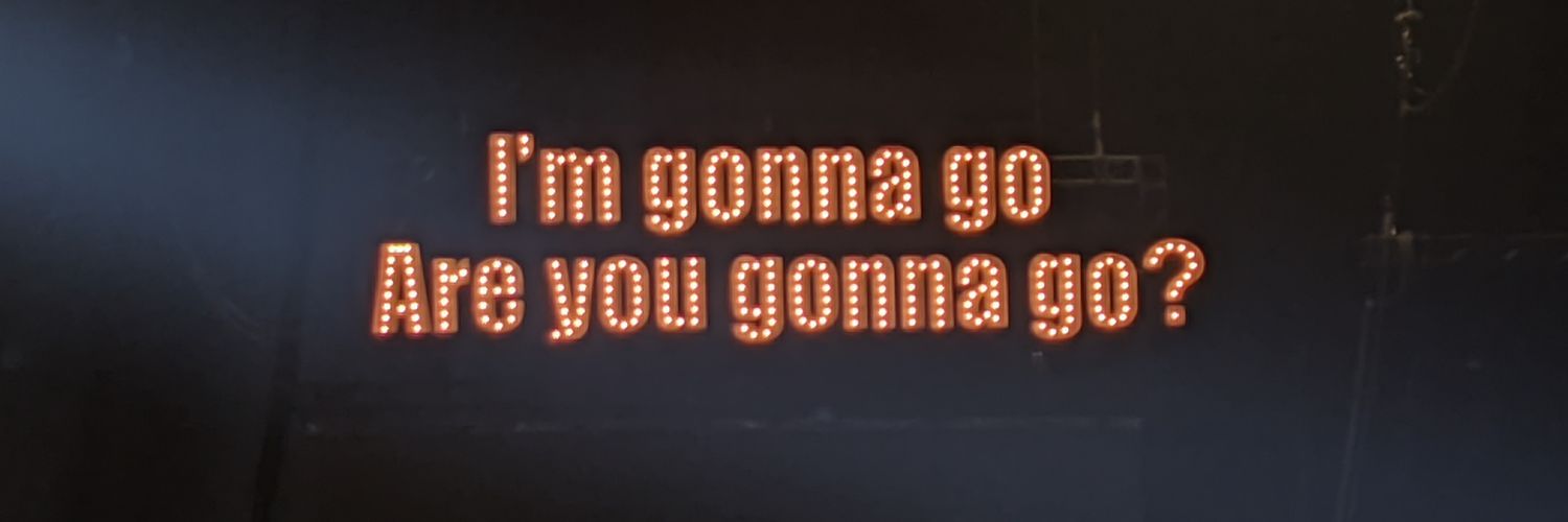 hetare_rabbit's profile banner image