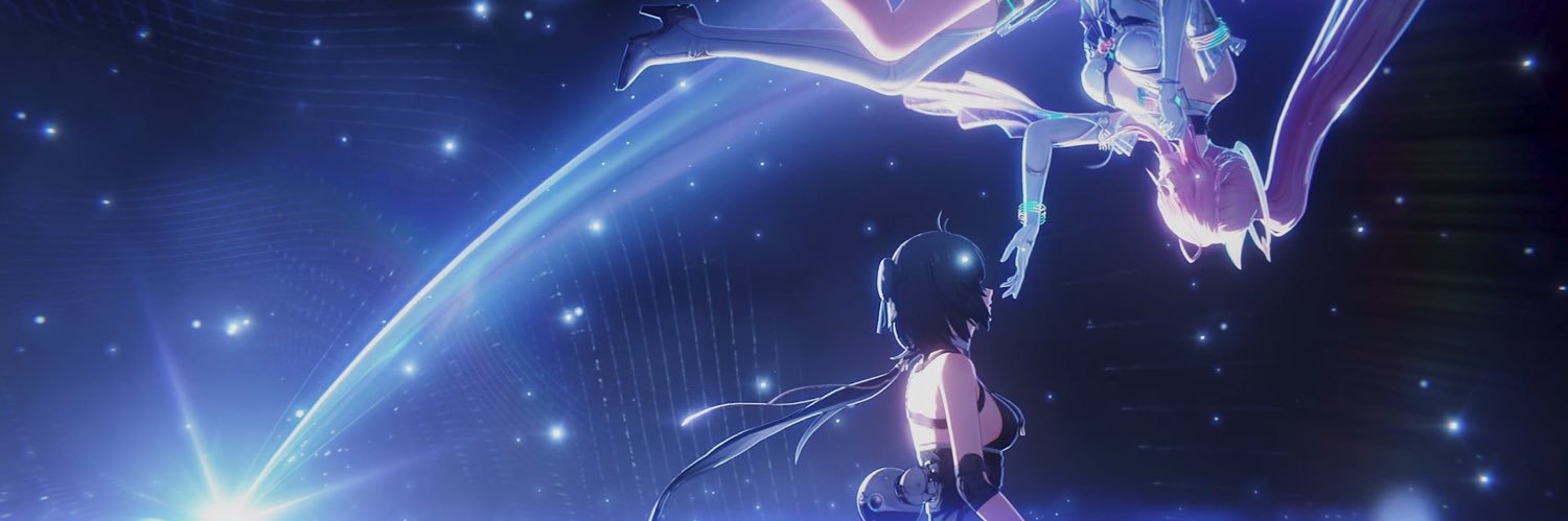 Regunurt's profile banner image