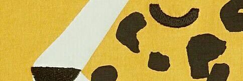 cristisonsa's profile banner image