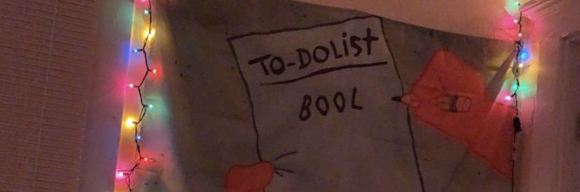 haylertall's profile banner image