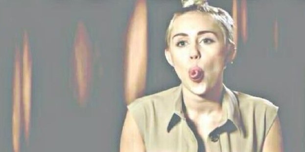 Miley_Militia's profile banner image