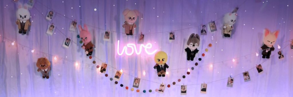 the color doesnt like u either banner