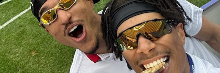 Klaudiusz Dybiec banner