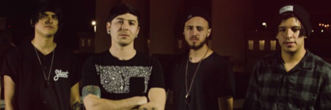 LifeLikeJoe's profile banner image