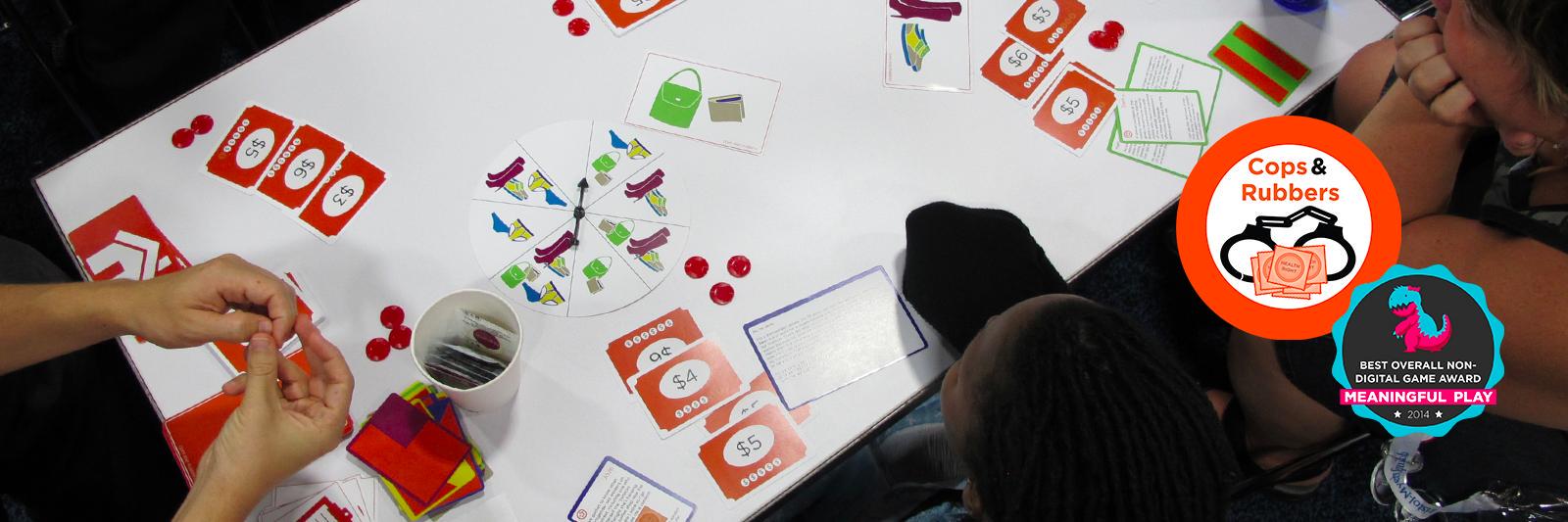 Lien Tran (she/her) banner