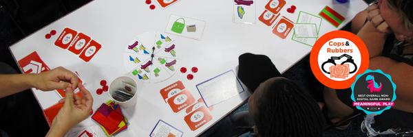 LienT Profile Banner