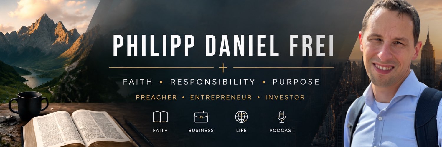 philipp_d_frei's profile banner image