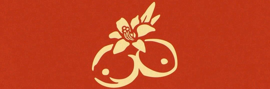 alejabossar's profile banner image