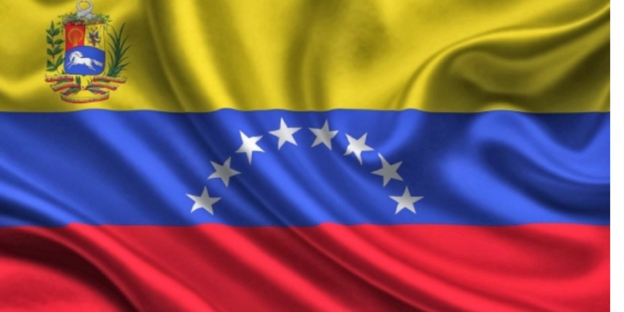 AVEBAL banner