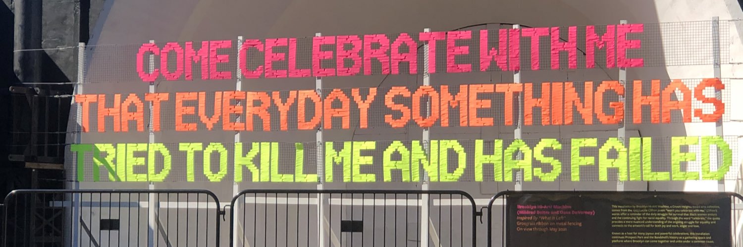 DeLucafromQueens banner