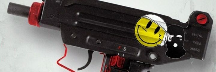 _wesleikrauss's profile banner image
