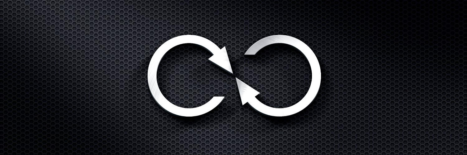 Record Music Contest banner